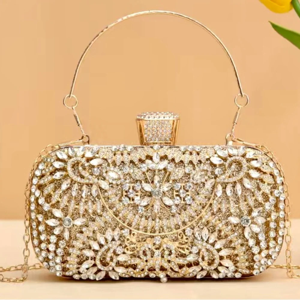 Private Label stunning exquisite